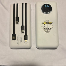 CMO SURGE LUCY LIGHT BACKPACK
