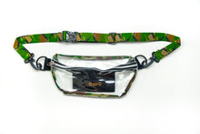 CMO "War Ready" FAN-PACK